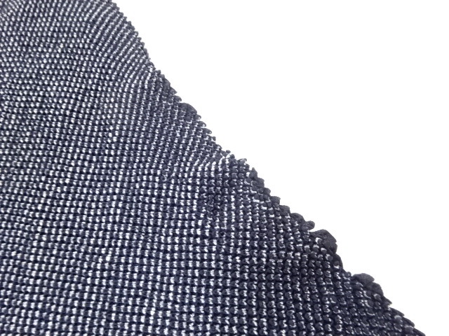  本総絞り男物兵児帯